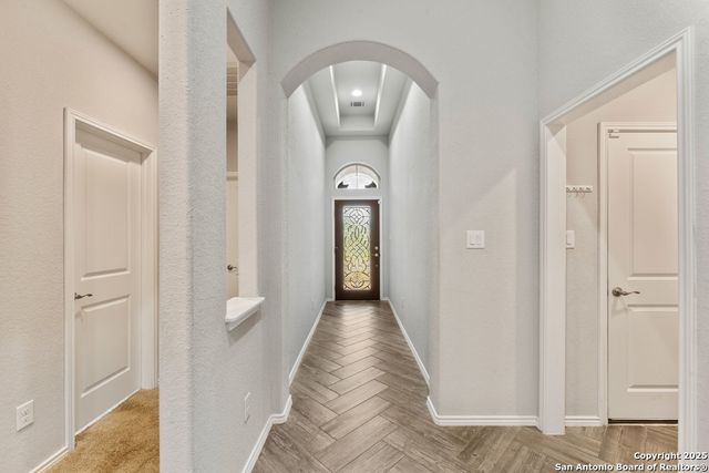 14541 Bald Eagle Ln, San Antonio, TX 78254