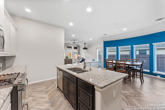 14541 Bald Eagle Ln, San Antonio, TX 78254