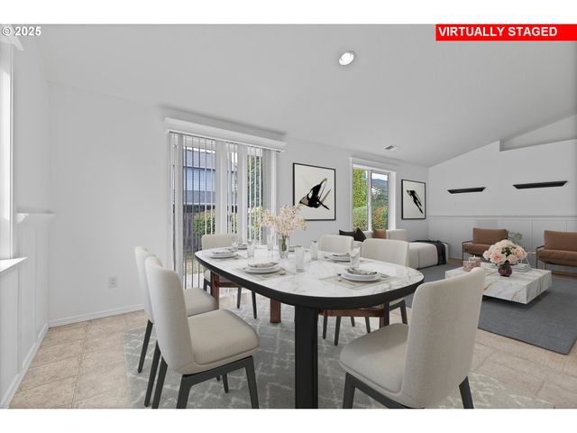 3583 Ne HARVEST Dr, Mc Minnville, OR 97128