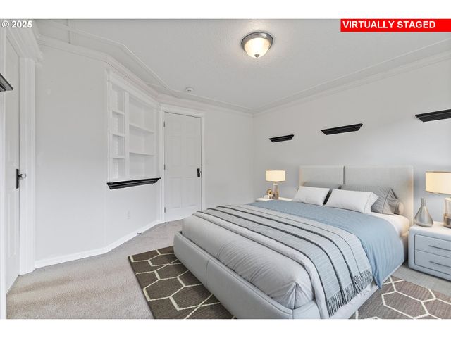 3583 Ne HARVEST Dr, Mc Minnville, OR 97128