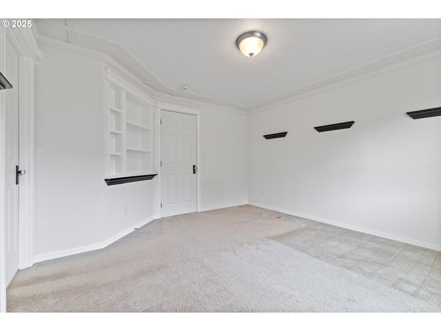 3583 Ne HARVEST Dr, Mc Minnville, OR 97128