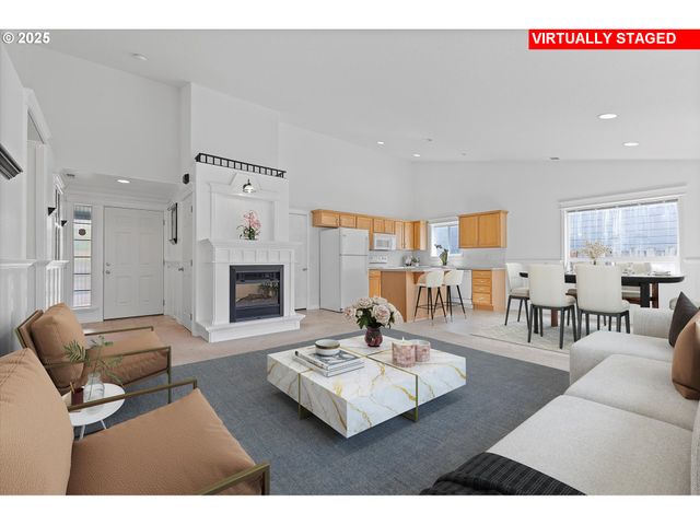 3583 Ne HARVEST Dr, Mc Minnville, OR 97128