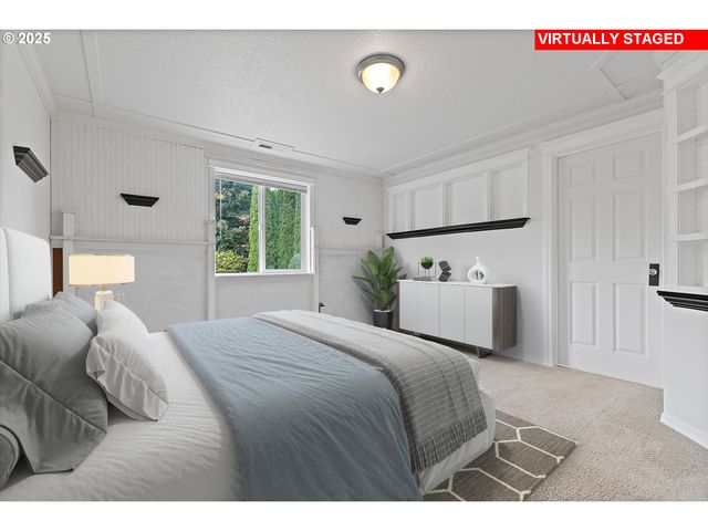 3583 Ne HARVEST Dr, Mc Minnville, OR 97128