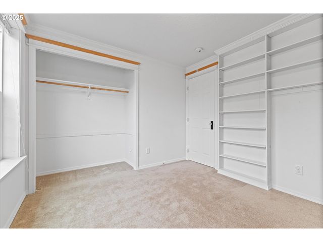 3583 Ne HARVEST Dr, Mc Minnville, OR 97128