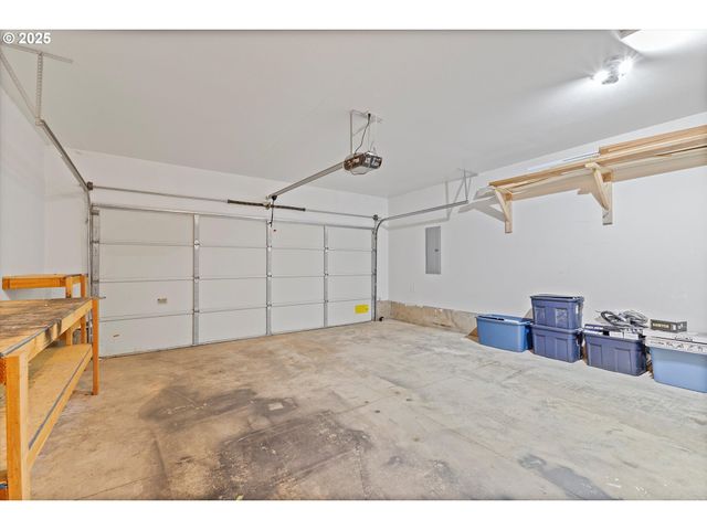 3583 Ne HARVEST Dr, Mc Minnville, OR 97128