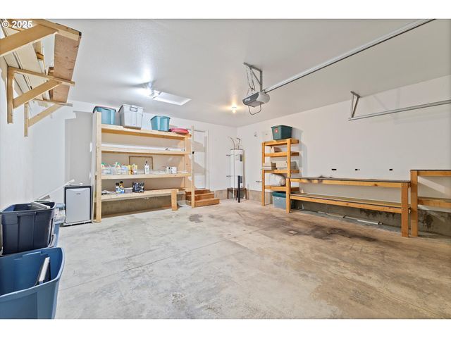 3583 Ne HARVEST Dr, Mc Minnville, OR 97128