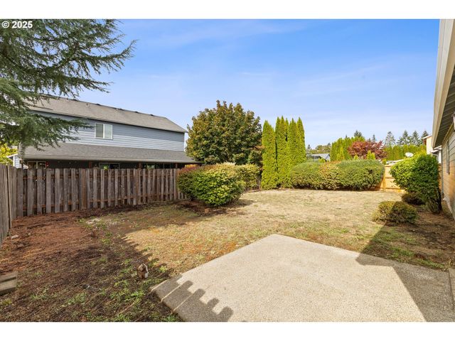 3583 Ne HARVEST Dr, Mc Minnville, OR 97128