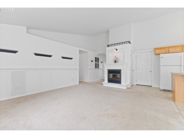 3583 Ne HARVEST Dr, Mc Minnville, OR 97128