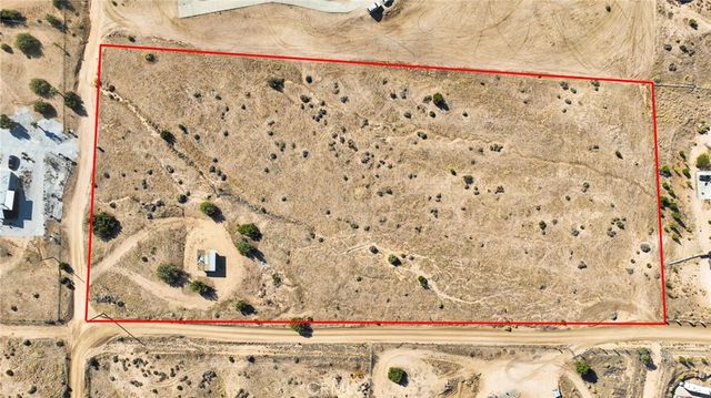 23766 Valley View, Apple Valley, CA 92308