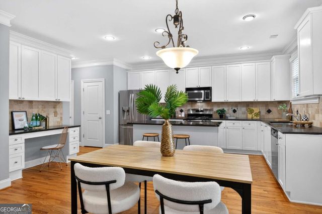 1767 Drew Drive NW, Atlanta, GA 30318