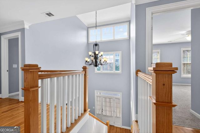 1767 Drew Drive NW, Atlanta, GA 30318