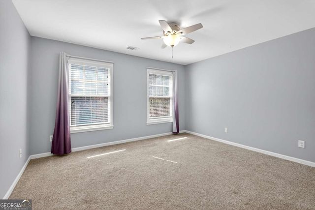 1767 Drew Drive NW, Atlanta, GA 30318