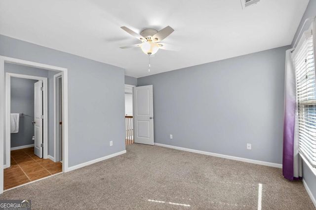 1767 Drew Drive NW, Atlanta, GA 30318