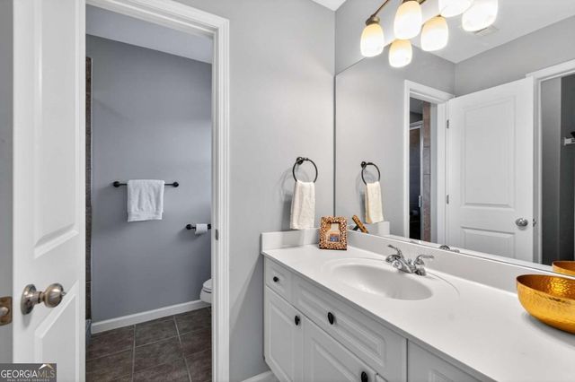 1767 Drew Drive NW, Atlanta, GA 30318