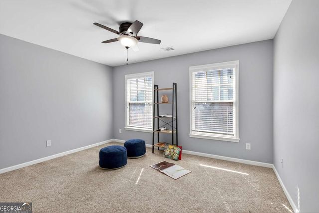 1767 Drew Drive NW, Atlanta, GA 30318