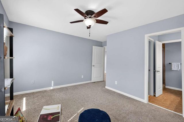 1767 Drew Drive NW, Atlanta, GA 30318