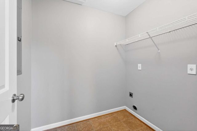 1767 Drew Drive NW, Atlanta, GA 30318