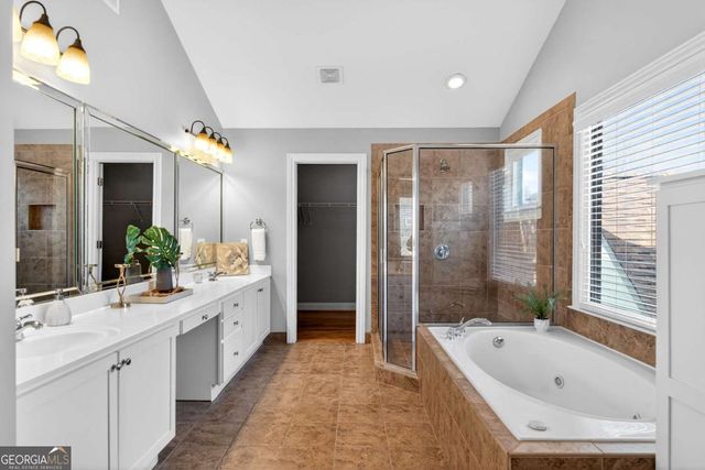 1767 Drew Drive NW, Atlanta, GA 30318