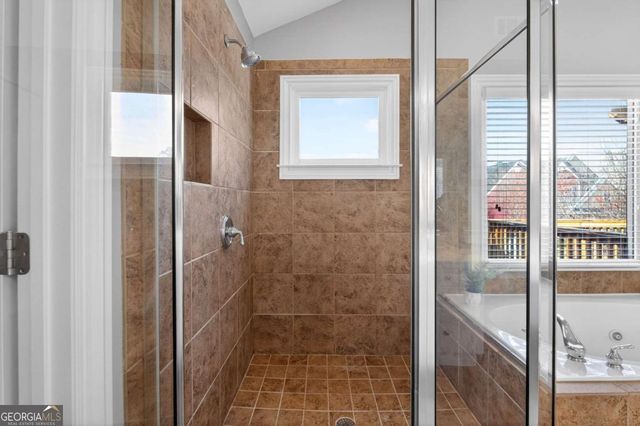 1767 Drew Drive NW, Atlanta, GA 30318