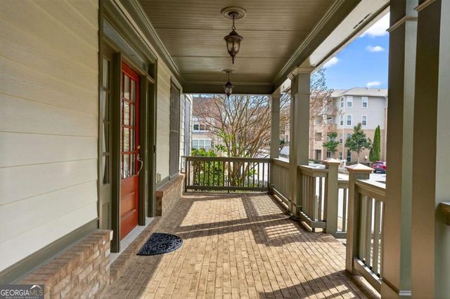 1767 Drew Drive NW, Atlanta, GA 30318