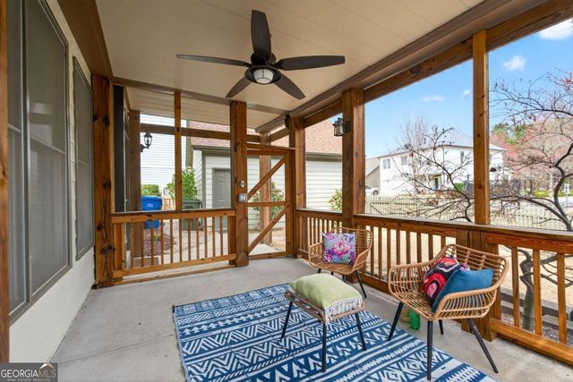 1767 Drew Drive NW, Atlanta, GA 30318