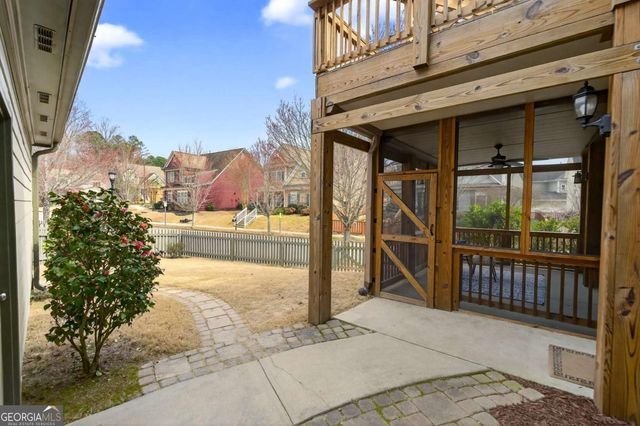 1767 Drew Drive NW, Atlanta, GA 30318