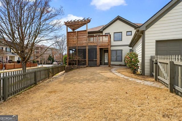 1767 Drew Drive NW, Atlanta, GA 30318