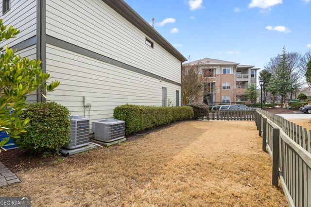 1767 Drew Drive NW, Atlanta, GA 30318