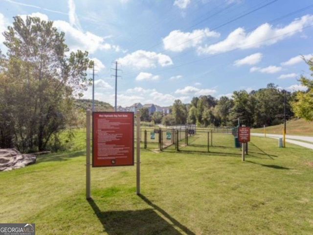 1767 Drew Drive NW, Atlanta, GA 30318