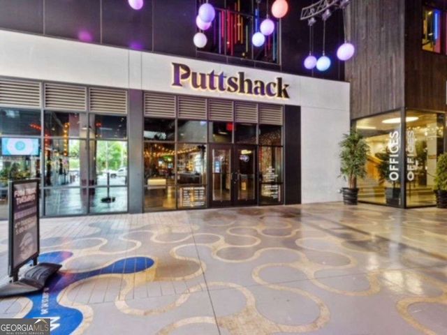 1767 Drew Drive NW, Atlanta, GA 30318