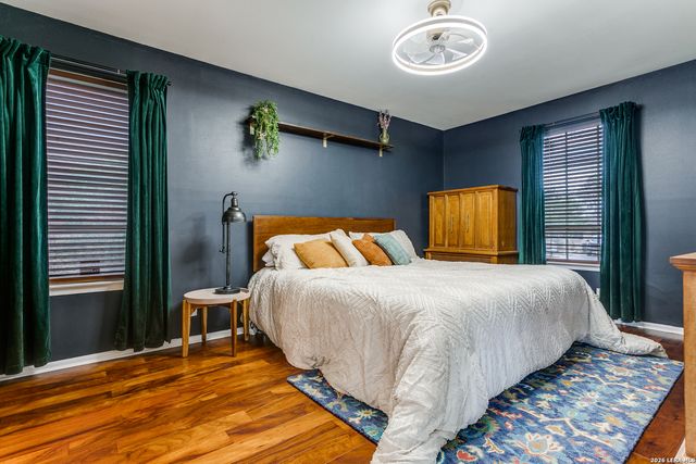 2815 Gainesborough, San Antonio, TX 78230