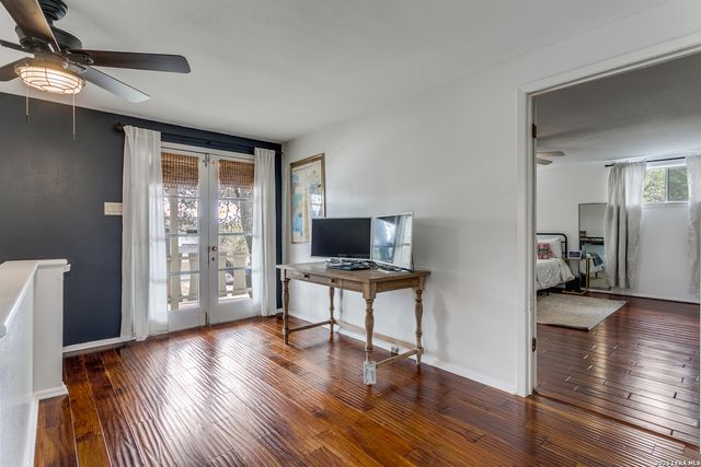 2815 Gainesborough, San Antonio, TX 78230