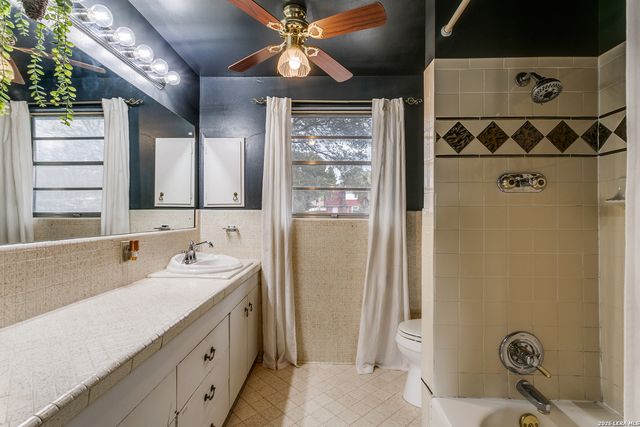 2815 Gainesborough, San Antonio, TX 78230