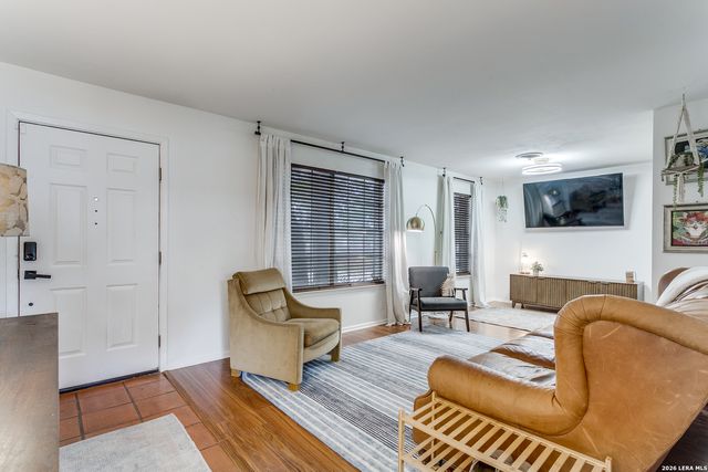 2815 Gainesborough, San Antonio, TX 78230