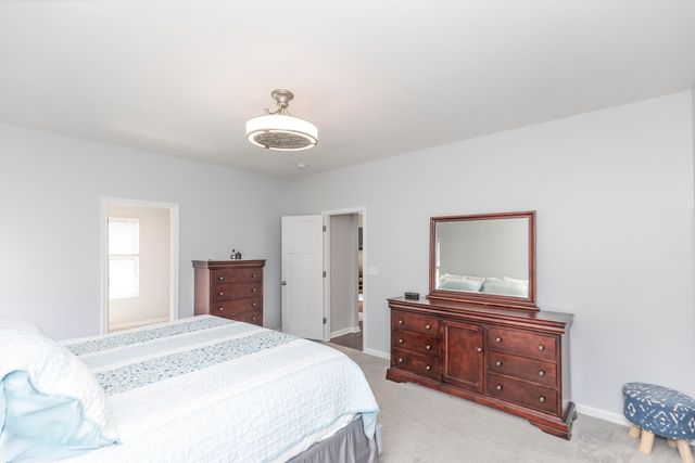 11574 Bennington Drive, Independence, KY 41051