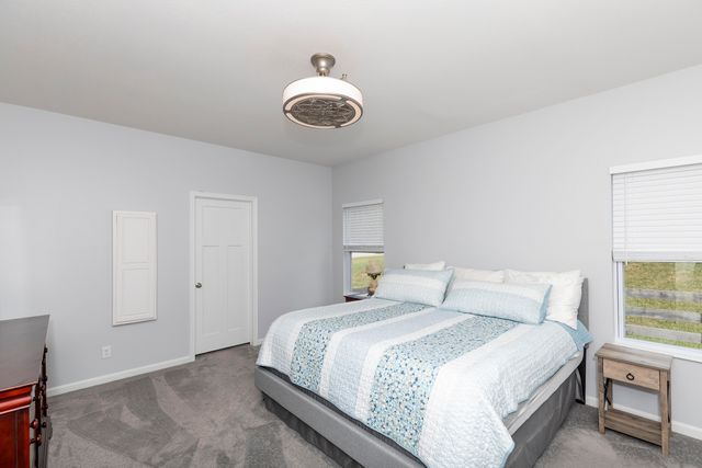 11574 Bennington Drive, Independence, KY 41051