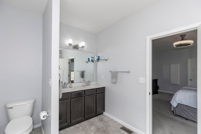 11574 Bennington Drive, Independence, KY 41051