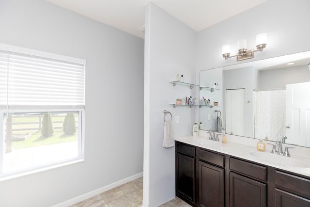 11574 Bennington Drive, Independence, KY 41051
