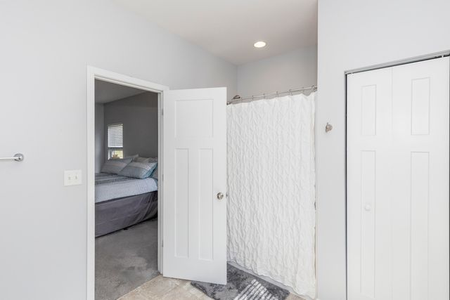 11574 Bennington Drive, Independence, KY 41051