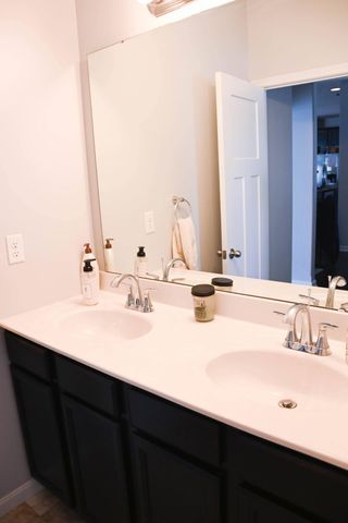 11574 Bennington Drive, Independence, KY 41051