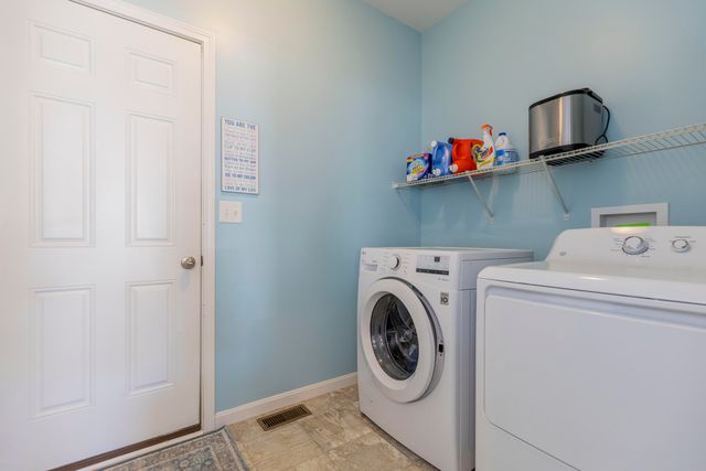 11574 Bennington Drive, Independence, KY 41051