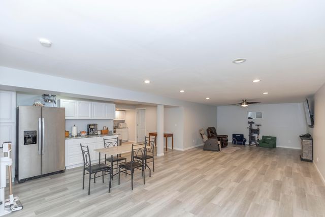 11574 Bennington Drive, Independence, KY 41051