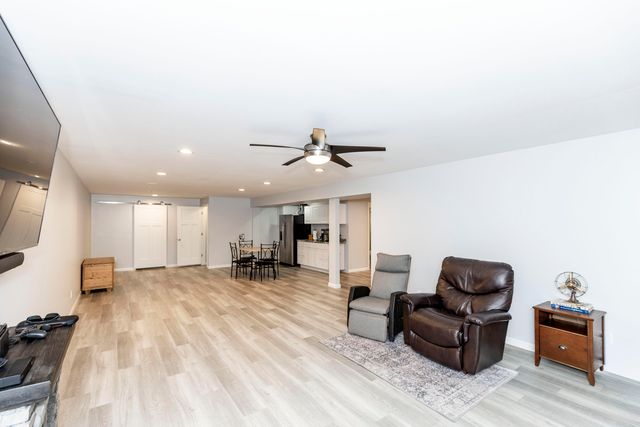 11574 Bennington Drive, Independence, KY 41051