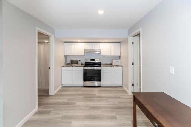 11574 Bennington Drive, Independence, KY 41051
