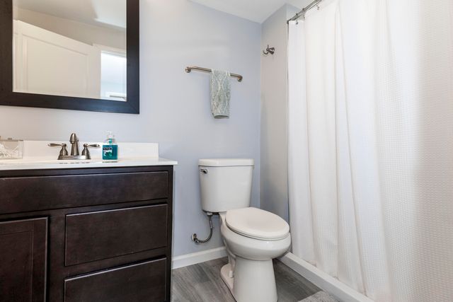 11574 Bennington Drive, Independence, KY 41051