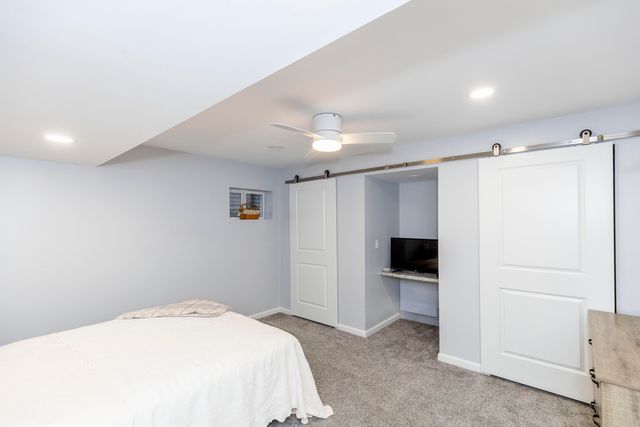 11574 Bennington Drive, Independence, KY 41051