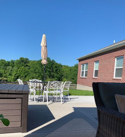 11574 Bennington Drive, Independence, KY 41051