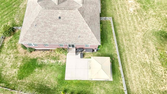 11574 Bennington Drive, Independence, KY 41051