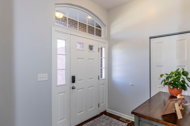 11574 Bennington Drive, Independence, KY 41051