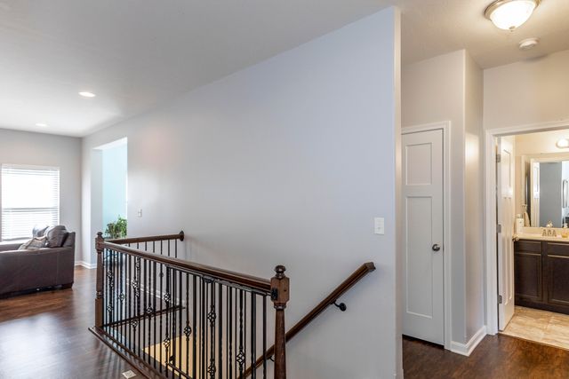 11574 Bennington Drive, Independence, KY 41051